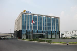 Cập nhật cổ phiếu SCS: Lợi nhuận sẽ cải thiện khi công suất vận tải hàng không phục hồi.