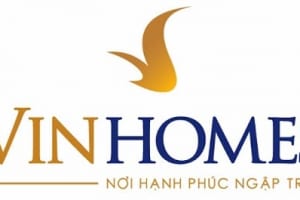 Cập nhật cổ phiếu VHM ( Mục tiêu 97.000đ) : Tiềm năng tăng trưởng đối với dự báo lợi nhuận Q4/2020