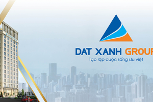 DXG: CTCP Tập đoàn Đất Xanh   Mua vào | Giá mục tiêu VND26,696