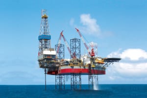 PVD: Tăng tỷ trọng với giá mục tiêu 12.900đ/ cổ phiếu