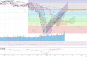 MARKET STRATEGY WEEKLY 07/06 – 11/06 /2020: DÒNG TIỀN MẠNH – PHÂN HÓA RÕ NÉT.