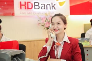 HDB: Thông tin tích cực đã phản ánh một phần;Tăng tỷ trọng | Giá mục tiêu VND35,600