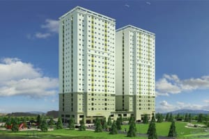 Cập nhật cổ phiếu CTI: Lợi nhuận tăng mạnh trong ngắn hạn.