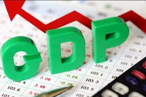 GDP Q2/2020: Tăng trưởng thấp nhất kể từ Q1/2000.