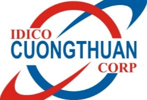 CTI : Lợi nhuận không thường xuyên từ bán mỏ đá Q2/2020