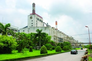 PPC: Lợi nhuận dự báo sẽ phục hồi từ năm 2021