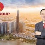 VIC: Duy trì khuyến nghị khả quan với giá mục tiêu 111.000đ/cp