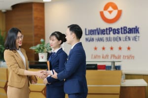 CẬP NHẬT NGÀNH NGÂN HÀNG: Cập nhật việc niêm yết mới trên HOSE.