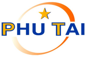 Cập nhật cổ phiếu PTB: Mảng gỗ duy trì mạnh mẽ; mảng đá và ôtô cải thiện.