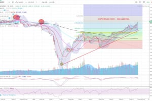MARKET STRATEGY WEEKLY 23/11 – 27/11/2020: Hạn chế mua mới.