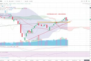MARKET STRATEGY WEEKLY 09/11 – 13/11/2020: Tâm lý thận trọng – Bắt đầu đi câu cá!